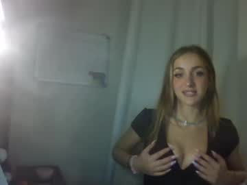 princesscunt0