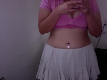 princesskelly99