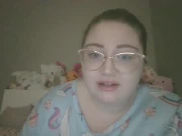 princesskitty c