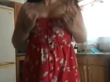 princesspaastah
