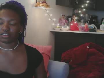 princesssapphir