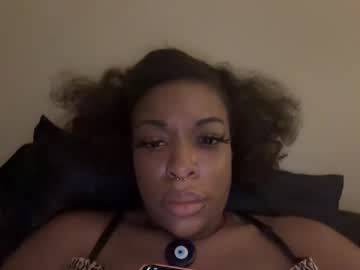 productivepussy