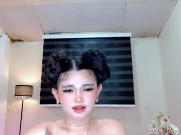 prtty abby03