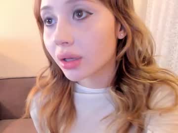qtiee 