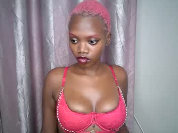 queen lov4