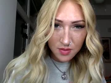 queenautumnxoxo