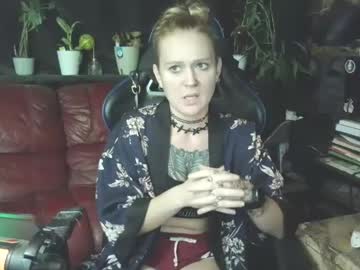queenfrostbitte