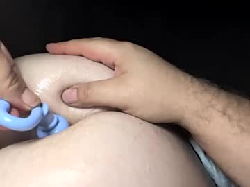 queenpineapple9