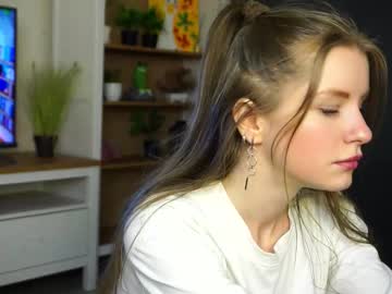 rafaelamitchen