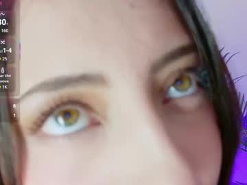 rebeccawhite me