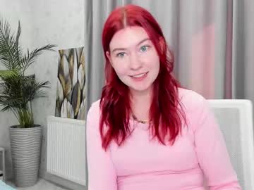 red mok
