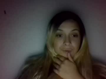 reddwaxx