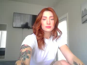 redhotryley