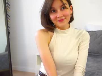 rexannecroyle