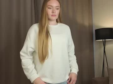 reynafreisner