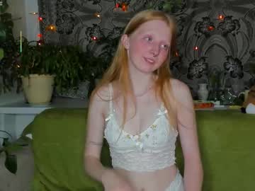 ritasweety18