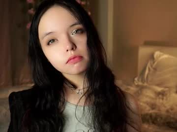 romainerudoy