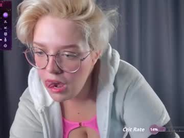 roni storm