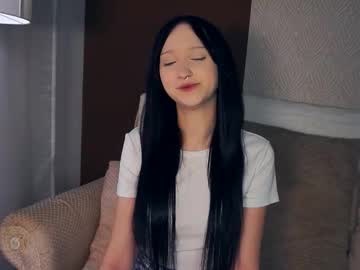 rositabegolli