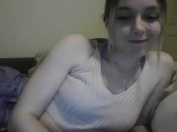 roxiethefox