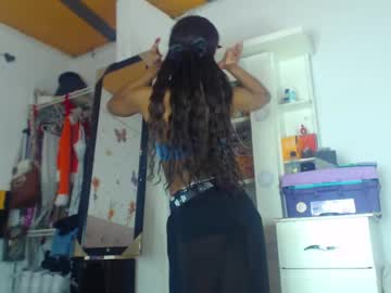 roxxi queen