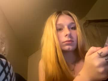 roxyisme