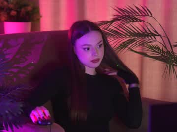 roxynoirr