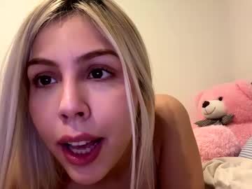 roxyyrebel