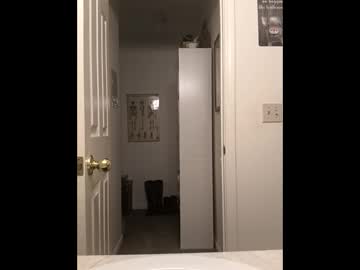 rubyviolet27