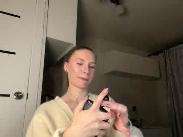 rudymarohl