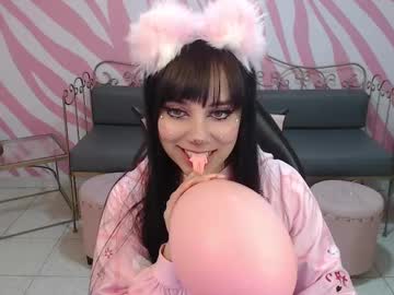 saabrina 