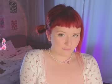 sabrinarider