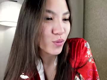 sakura oki