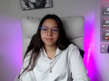 samantharoldan
