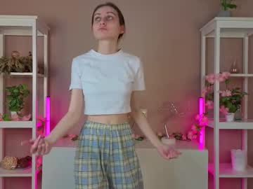 sammiemirsky