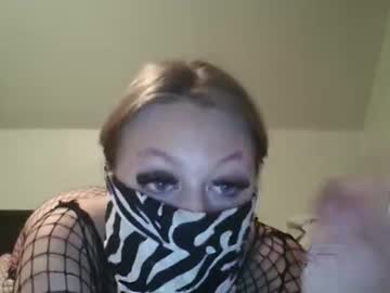 sapphirenyx69