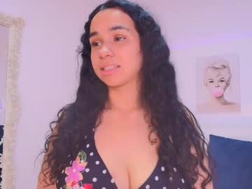 sarah ortizz