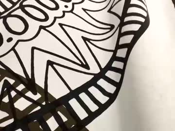 sarahsweetie17