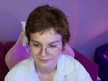 sasha ha