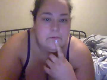 sassylassy34
