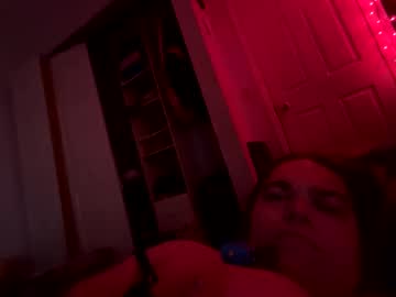 sativacoco97