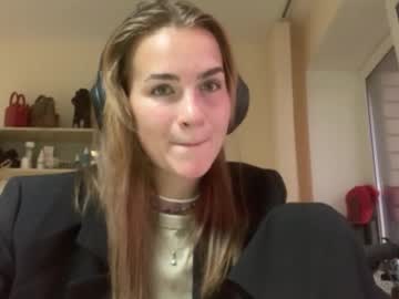 saundrayeeloy