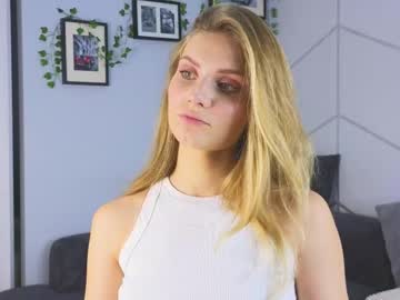 savageleya