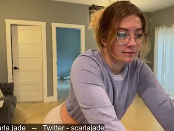 scarlajade