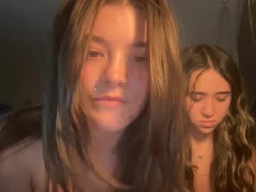 scarlettesux6