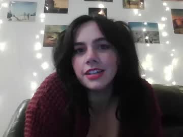 scarlettjo19