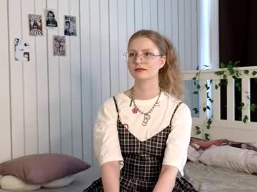 seleneroshia
