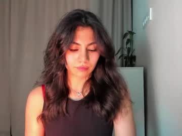 seleneshade