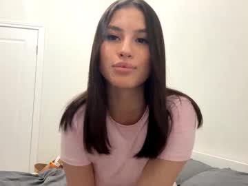 seritasweger