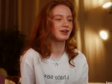 sexualiz e